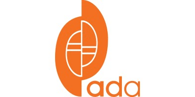 Ada-Logo