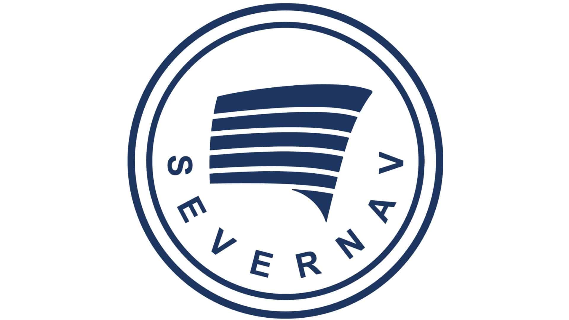 Logo-Severnav
