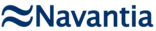 Navantia-Logo